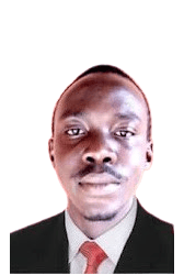 Imoro Abubakari profile photo